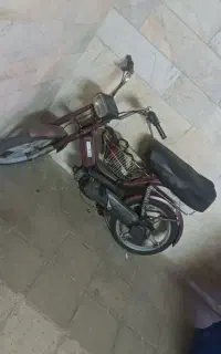 براوو