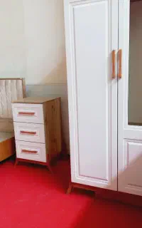 سرویس خواب