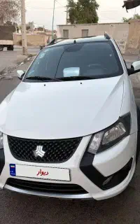 کویک R