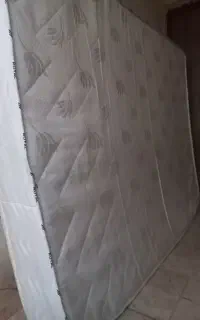 تشک دونفره رویال