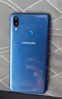 سامسونگ 10s
