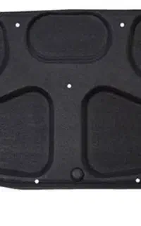 نمد درب صندوق،و،نمد درب موتور رنو،ال۹۰