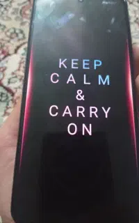 گوشیه poco m4 pro