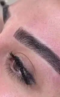 تخفیفات محدود ابرو