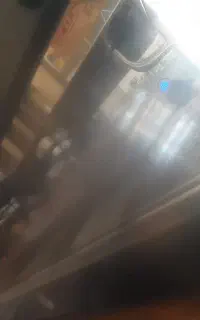 دستگاه صنعتی اسپرسو