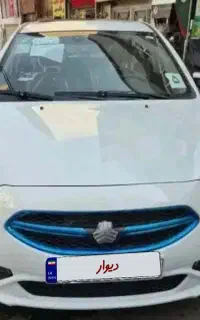 شاهین اتومات پلاس فول