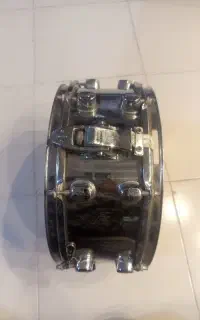 دوقل یاماها اصل