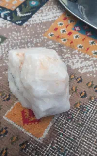 اشیاع قیمتی