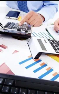 خدمات حسابداری و حسابرسی و آموزش دروس