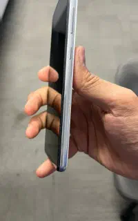 سامسونگ a52s