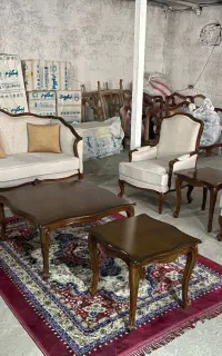 تولیدی مبلمان