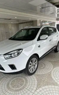 جکs5 درحدصفر
