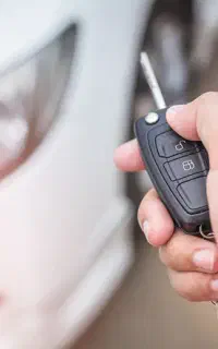 کلید سازی خودرو و منزل ثابت و سیار