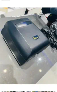 لیبل پرینتر برند ارگوکس