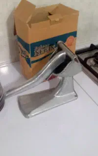 مرکبات گیری