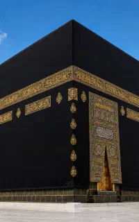 سه عدد فیش حج عمره اولویت ۳۷۵ یکجا