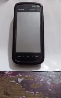 نوکیا ۵۸۰۰