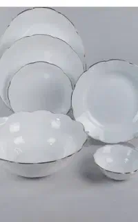 سرویس آرکوپال