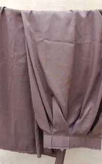 والن جدیدپرده