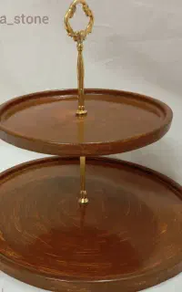 ظروف پذیرایی