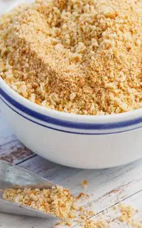 نیروی خط تولید