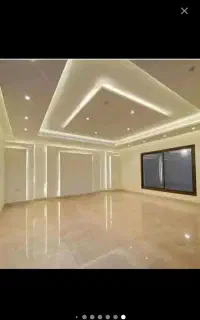 رابیس کاری ساختمان