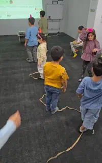 آموزش ارتباط کلامی و صحبت در جمع