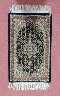 ۳ تخته پادری ۷۰۰ شانه کاملا سالم و در حد‌نو