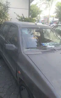فروش فوری