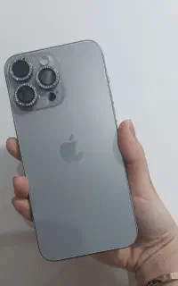 موبایل آیفون