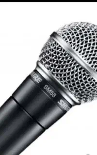 خواننده عزاداری فارسی و محلی بختیاری دزفولی شوشتری