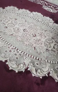 همخونه میشم