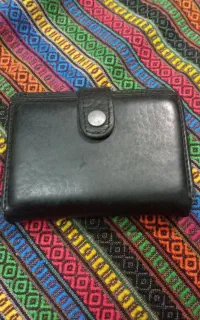 مدارک