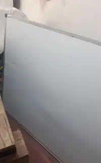 وایت برد