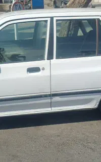 پراید