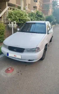 سیلو مدل ۸۱ ،موتوری سلامت ،شاسی پلمپ