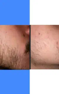 ریش داشته باشی اعتبارت زیاد میشه