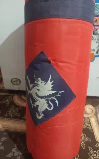 کیسه بوکس