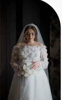 آتلیه فیلم و عکس میلاد فیلم(تایم فتو)