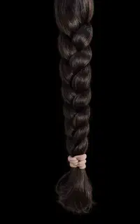 فروش مو