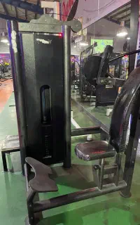 وسایل دست دو بدنسازی