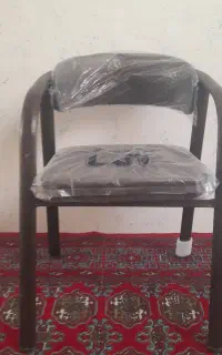 فروش میز و صندلی اداری