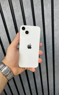 Ip 13 Normal 128G Ch