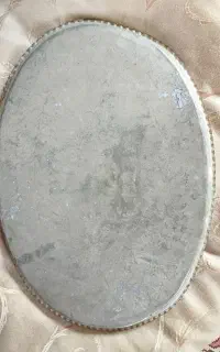 دیس مسی