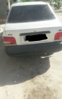 حمل مسافر ب شهرای اطراف استان