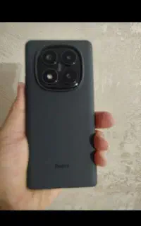 NOTE 14 PRO در حد