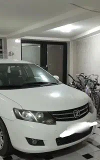 آریو زوتی ۱۵۰۰