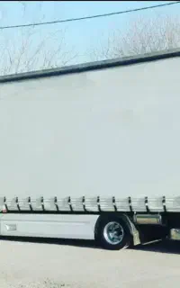 اتوبارقدس تهران کرج،حومه تمام شهرها گرمدره وردآورد