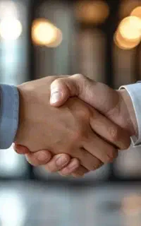 اجاره مغازه‌ 50متر فول/آماده تحویل/ براصلی ملاهادی