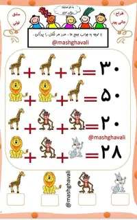 میلک شماره3 ...بالای یک سال